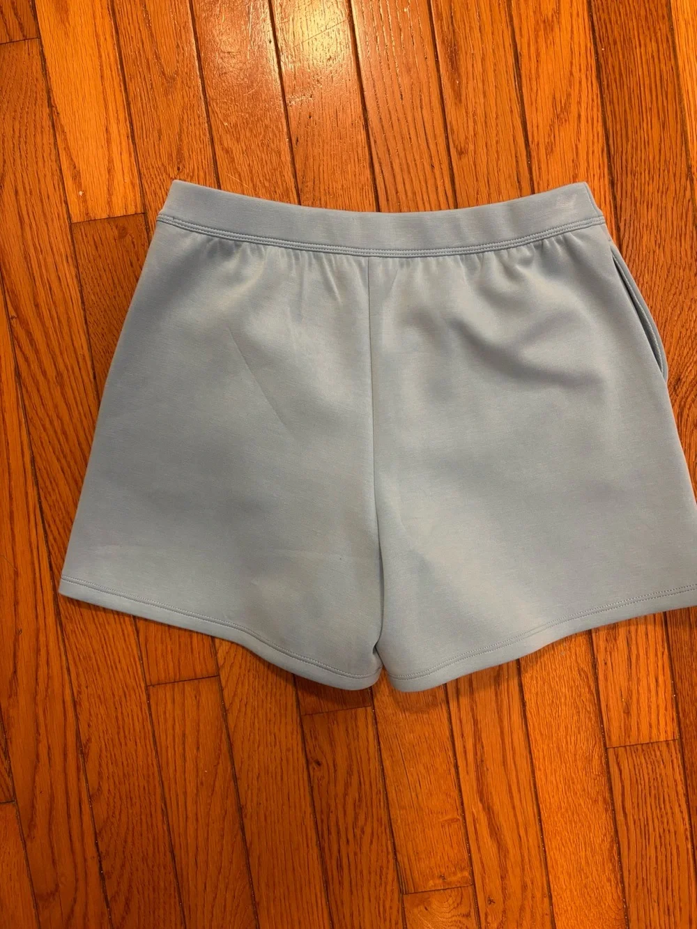 Girl’s All in Motion Skort